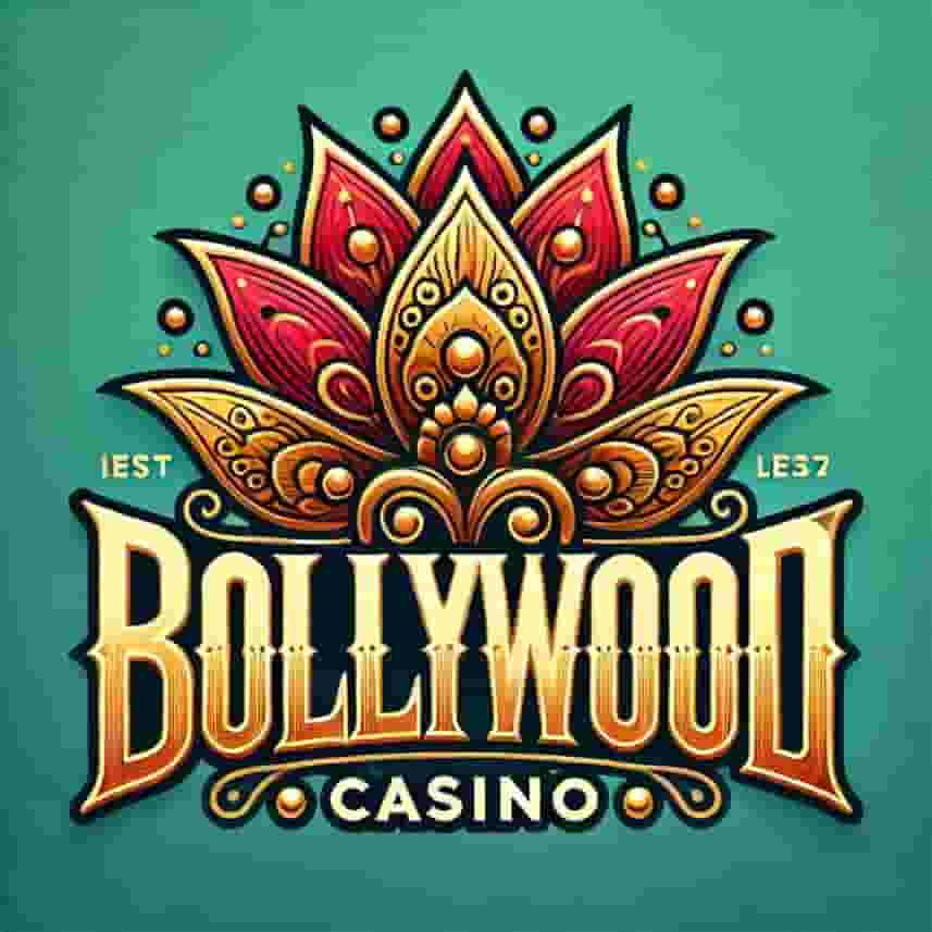 Bollywood