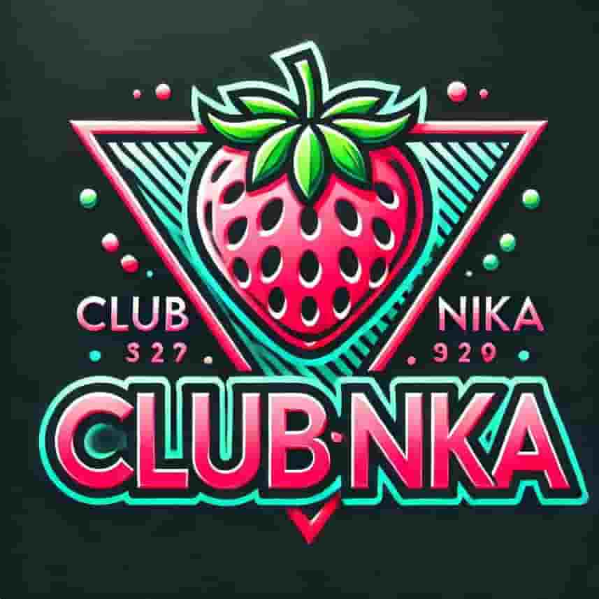 Clubnika