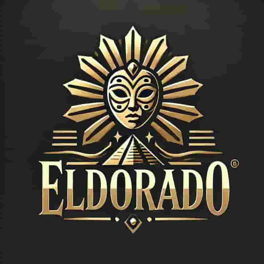 Eldorado