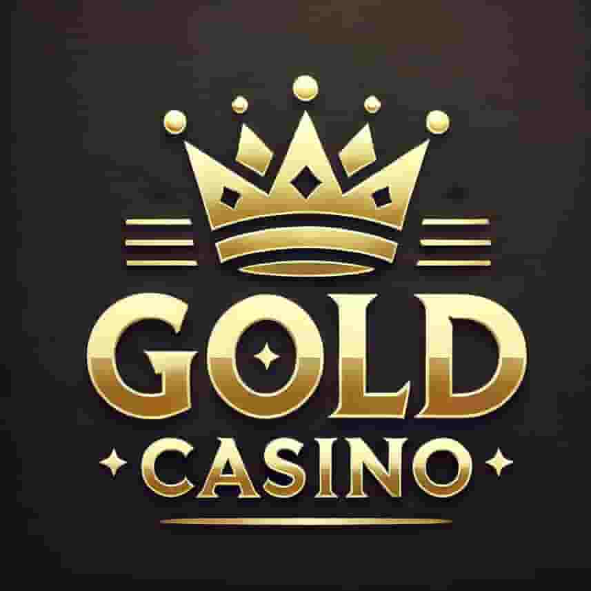 Gold Casino