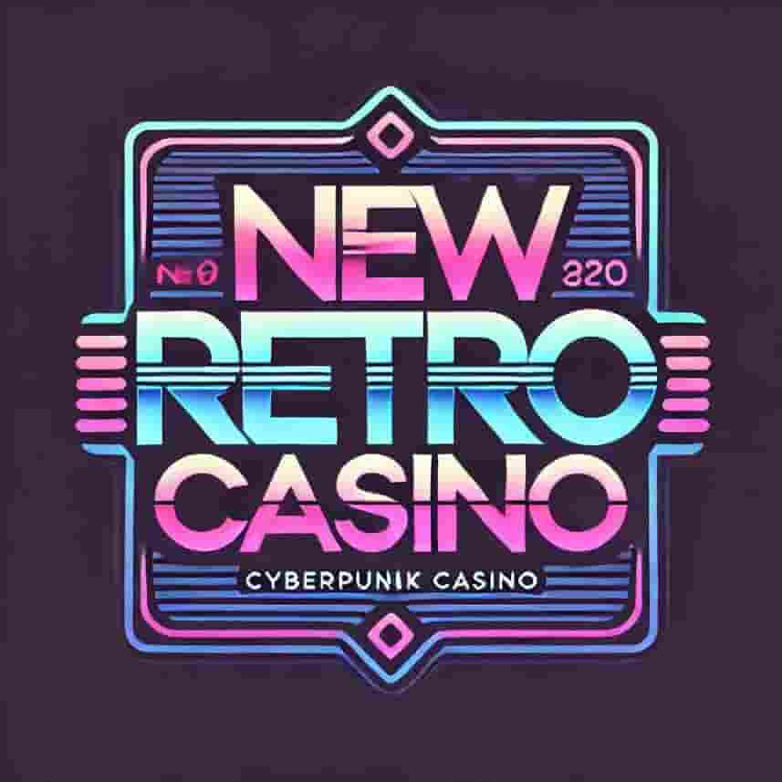 New Retro Casino