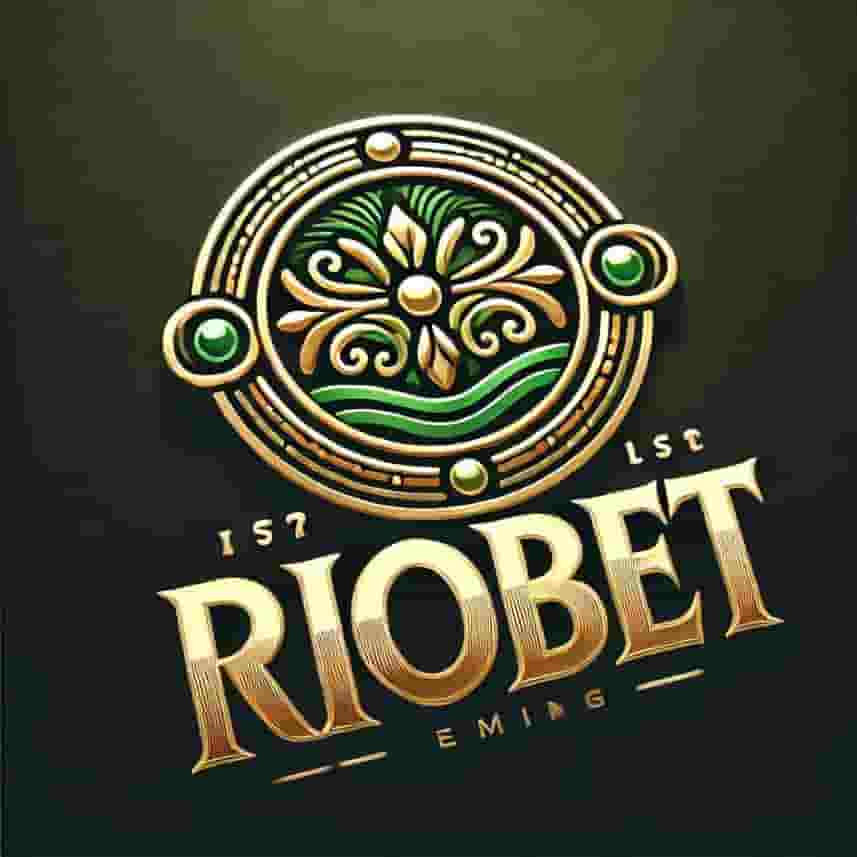 Riobet