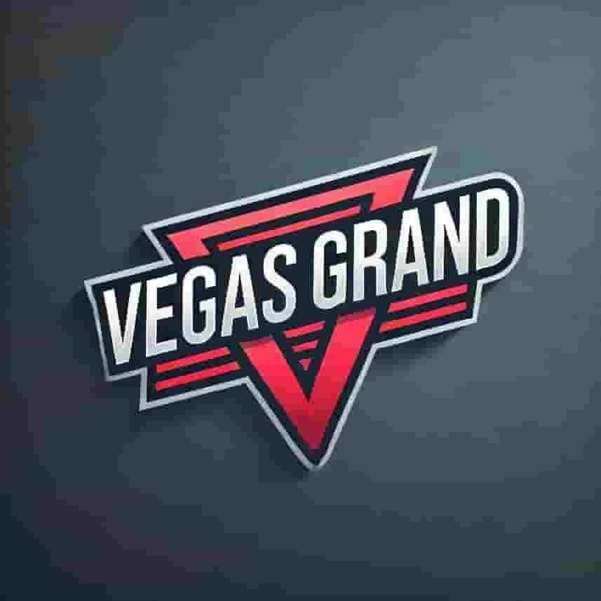 Vegas Grand