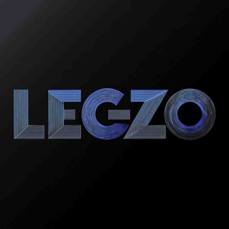 Legzo