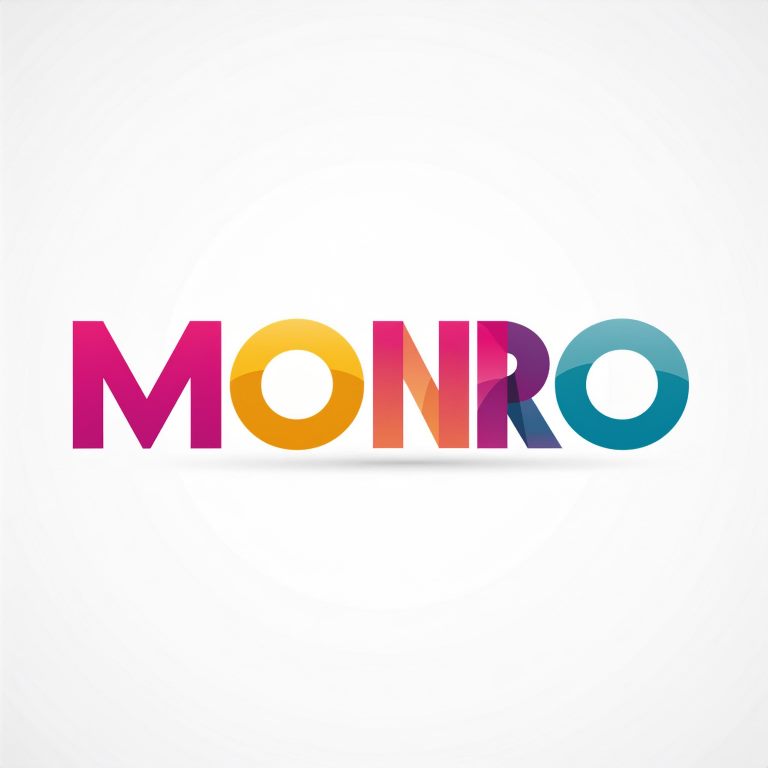 MONRO