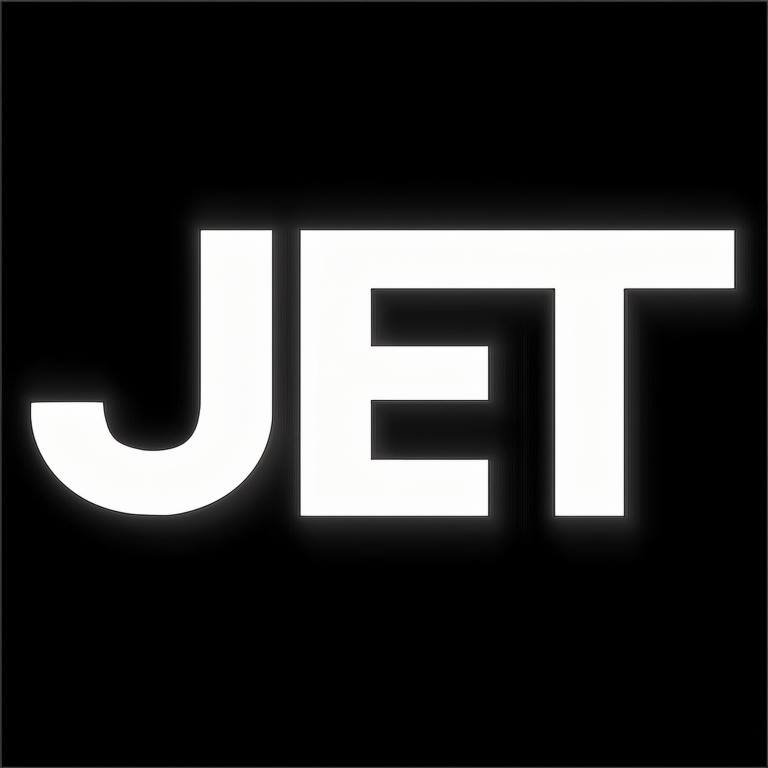 JET