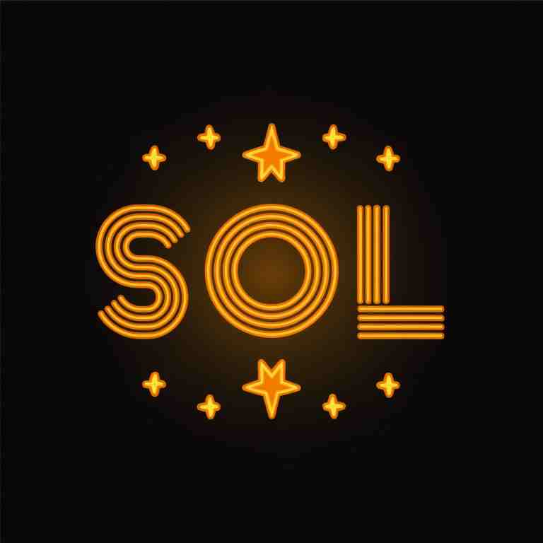 SOL