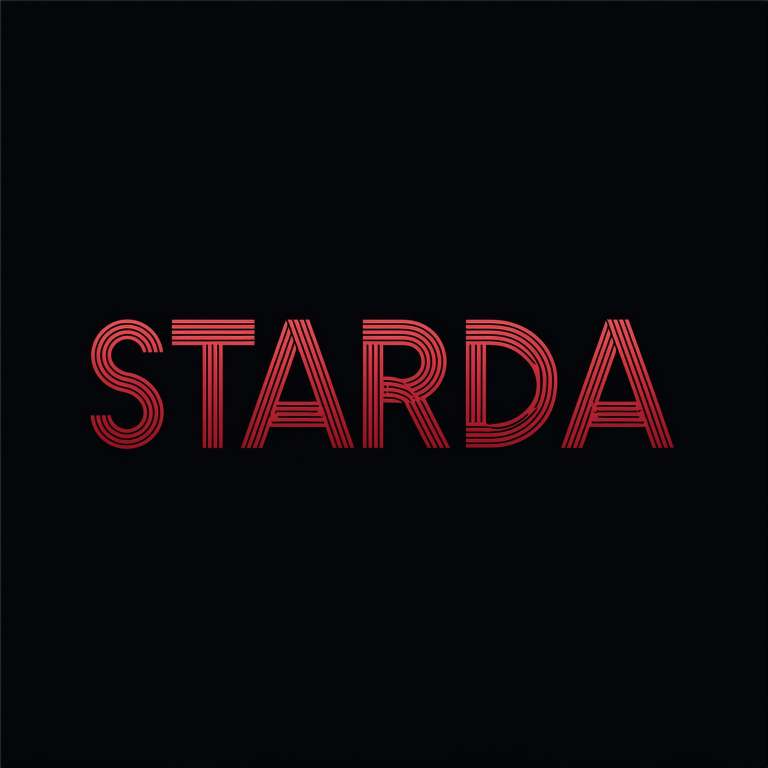 Starda