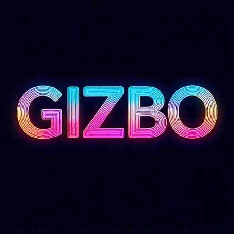 GIZBO